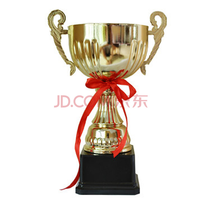 冠军亚军奖杯奖牌奖杯|奖牌奖杯图片-静物系列