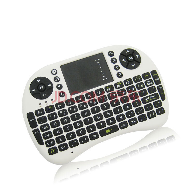 现代e派一体机鼠标键盘无法使用怎么进入安全