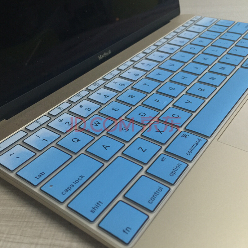 3dmax制作电脑键盘建模教程