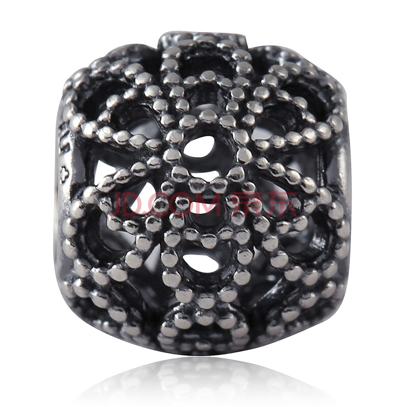 【京东-夺宝岛-正品低价】PANDORA 潘多拉