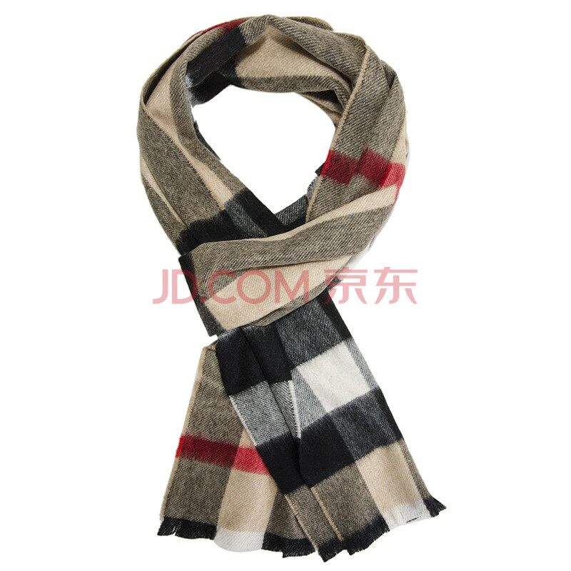 【京东-夺宝岛-正品低价】BURBERRY 巴宝莉