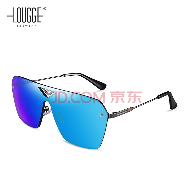 Lougge巴西璐歌太阳牌子好不好 哪款好评价