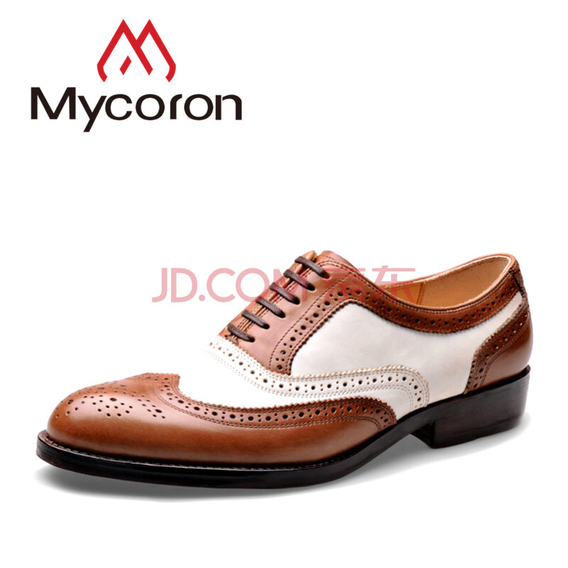 mycoron 2018пîʱÉÐÄÐЬ³±Á÷¸öÐÔÆ¤Ð¬ÄмòÔ¼¹ÌÌØÒì¶©×ö¸´¹ÅԲͷŷÃÀÁ÷Ðж¨ÖÆÐ¬ °×ºÖÉ«+ÄÚÖ§Ïß¹¤ÒÕ 44 ¶¨Öƿ֧³ÖÍË»»»õ20ÌìÄÚ·¢