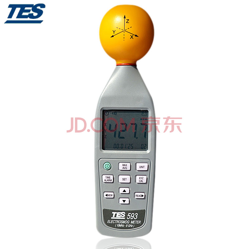 高压线辐射测试.htm新消息评论