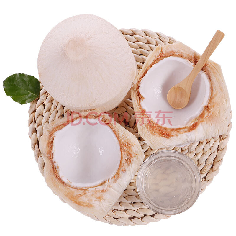 Õ¹»Ü Ì©¹ú½ø¿ÚÒ¬Çà 4¸ö×° µ¥¹ûÔ¼750g ÔùËÍ¿ªÒ¬Æ÷ºÍÎü¹Ü ÐÂÏÊË®¹û