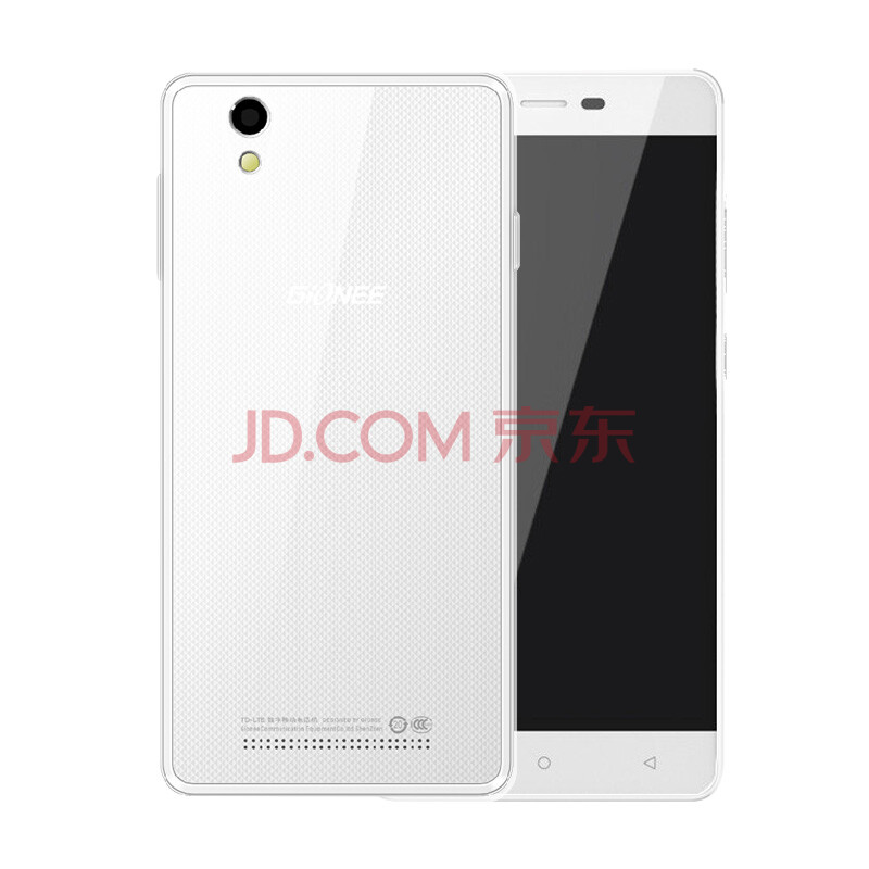 金立s6气垫防摔壳g牌子品质好 新款好用