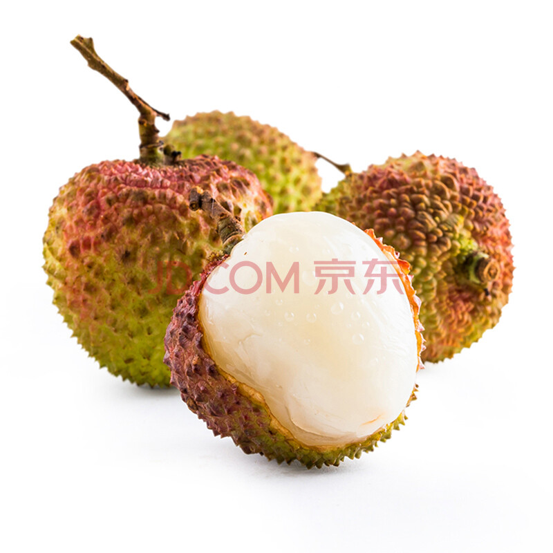 º£ÄÏåú×ÓЦÀóÖ¦ÐÂÏÊÓ¦¼¾Ë®¹ûСºËÀóÖ¦ 2.5kg