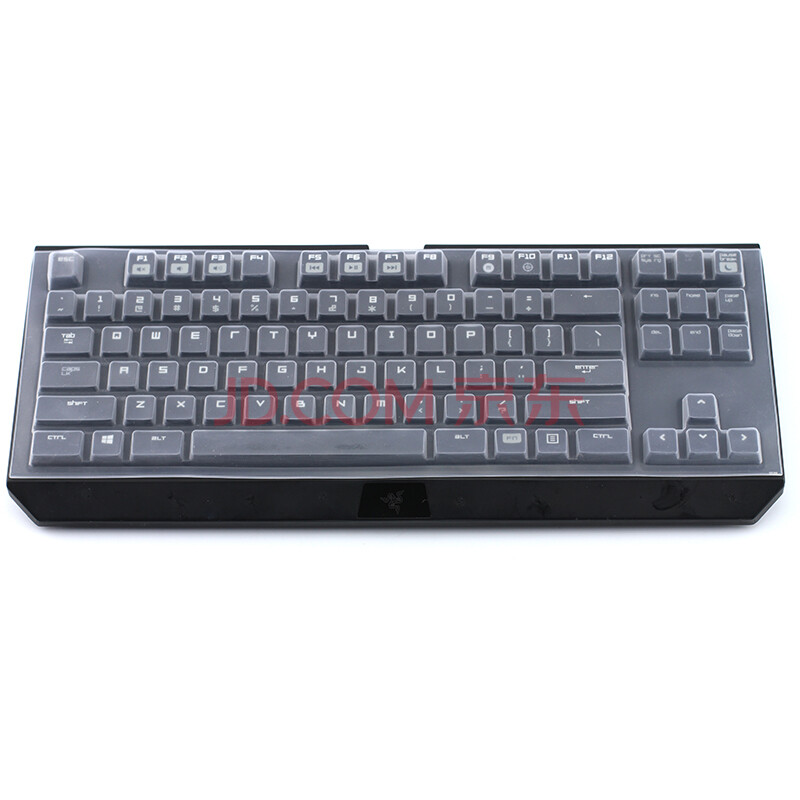 雷蛇黑寡妇竞技潜行版_雷蛇键盘黑寡妇竞技版_雷蛇黑寡妇x竞技版