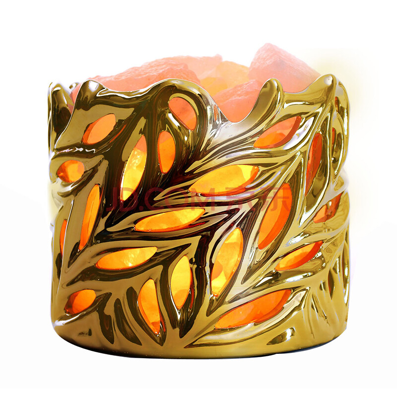 给高考后的考生送什么礼物好 – 京东商城