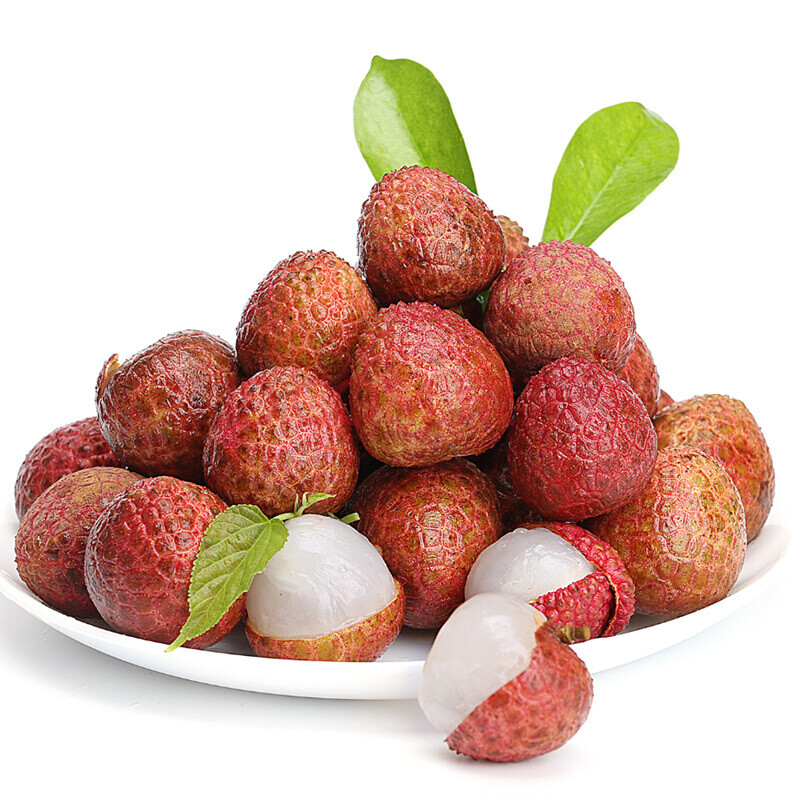 ÃÀÈËÁ¼Æ· Å´Ã××ÌÀóÖ¦ ÐÂÏÊË®¹û ˳·á¿ÕÔË 1.5kg×°