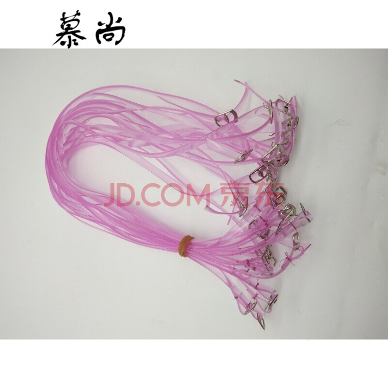 ¼Ó³¤Ð¬¿Û¸ß¸úЬЬ´øµô¸úÒþÐÎÁ¹Ð¬ÊøÐ¬´ø½»²æ³¤¿îÈÆ½ÅЬñÈyqy Éîdz×Ï