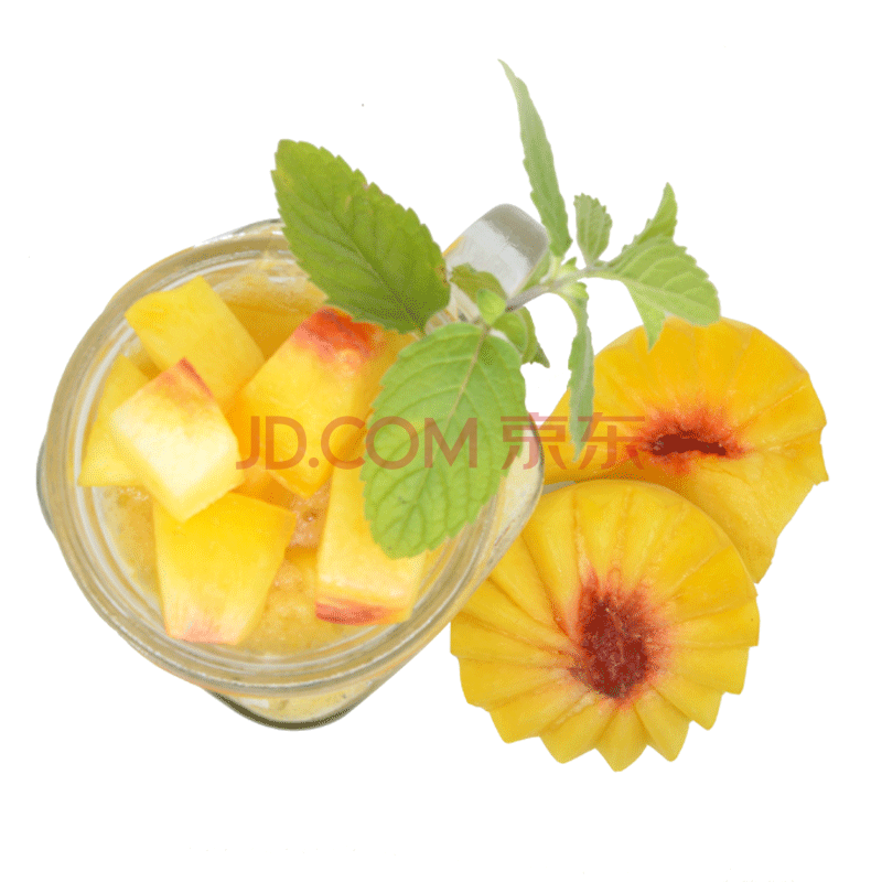 ҼũҼ¹û ºþÄÏÑ×Áê»ÆÌÒ ½õÐå 1250g µ¥¹ûÔ¼150g ÌÒ×ÓÐÂÏÊË®¹û