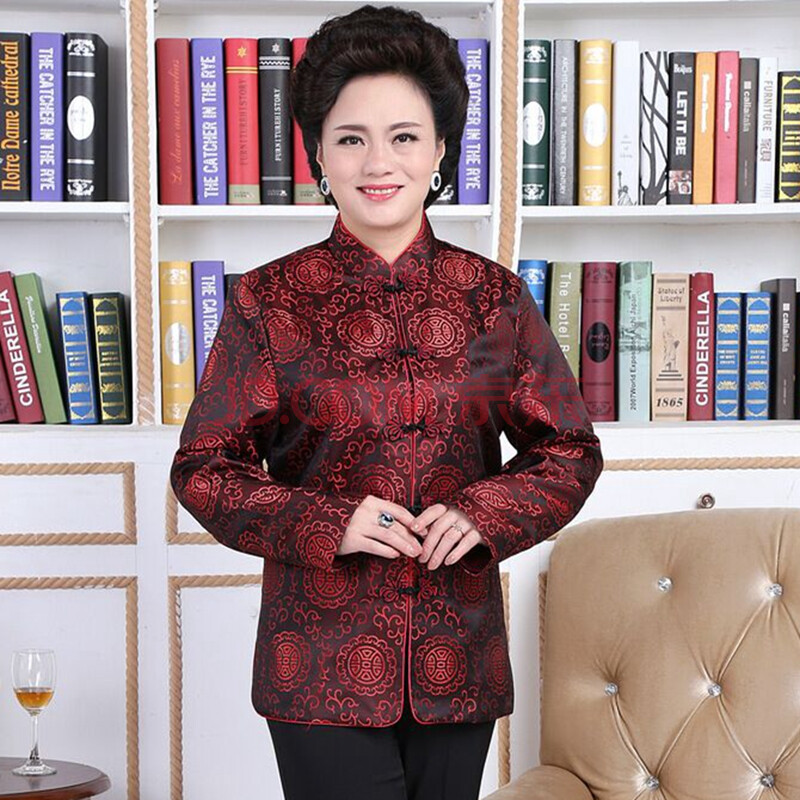 三十岁男脑出血恢复好了会影响寿命吗