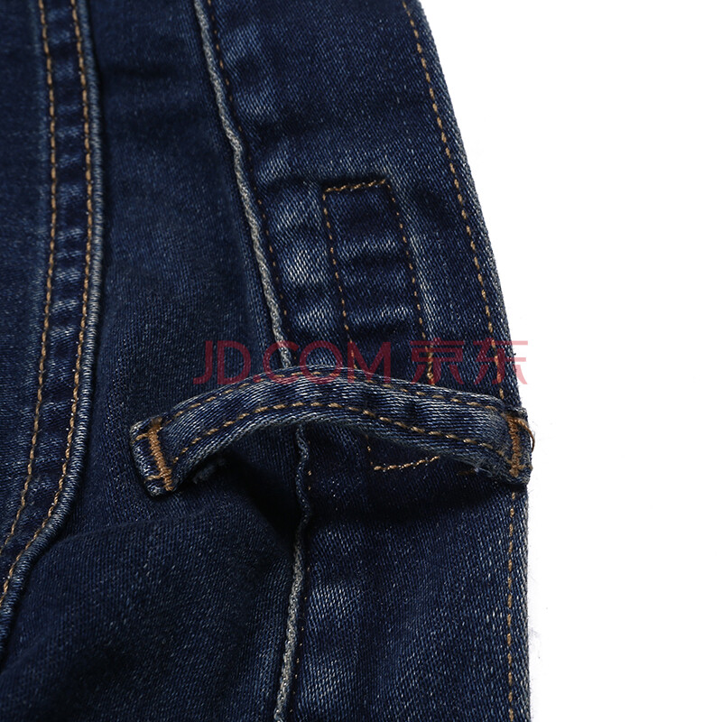 【京东-夺宝岛-正品低价】ARMANI JEANS AJ