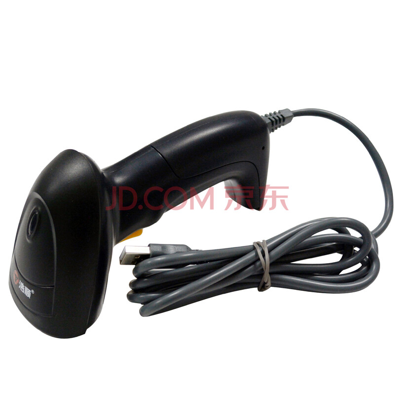 【京东-夺宝岛-正品低价】【无原包装】浩顺(H