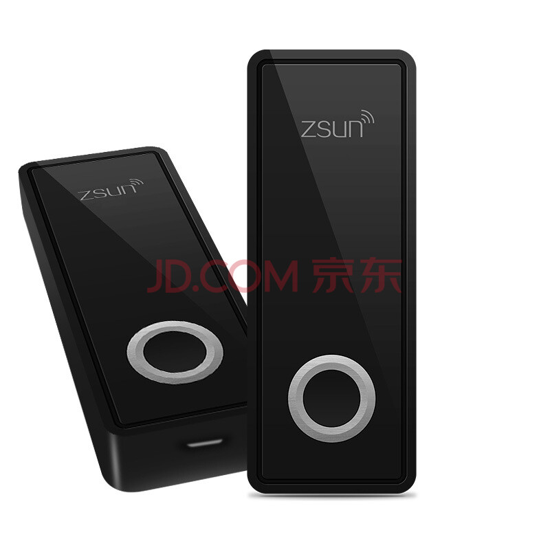 至上(zsun)苹果盘wifiv苹果小米u盘苹果手机u盘iphone6s/无线/三星安卓乙女图片