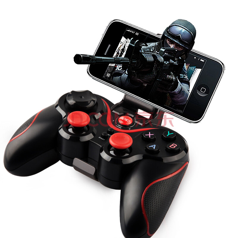 平板盒子-win10平板哪个好-平板盒子论坛固件