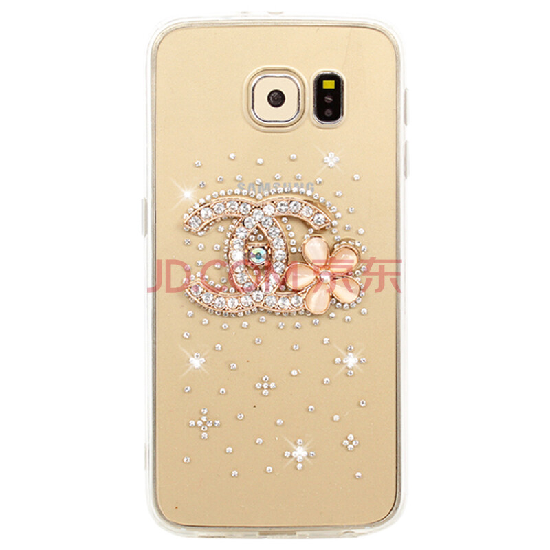 三星手机smg9250手机屏幕换个多少钱-三星sm