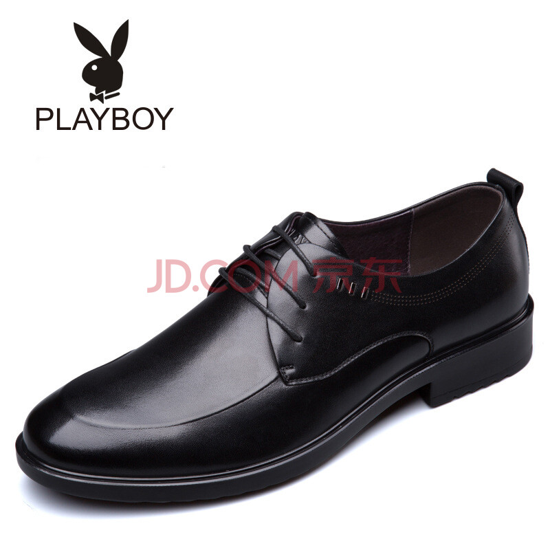 PLAYBOYÄÐЬÇàÄêÄÐÊ¿ÉÌÎñÕýװƤЬÄÐÕæÆ¤Í·²ãţƤӢÂ×ϵ´ø»éЬ×Ó Ïµ´øºÚÉ« 44