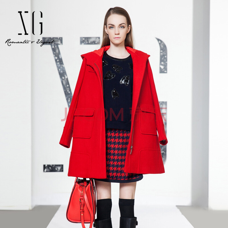 衣料中的棉、羊毛是不是合成有机高分子材料。