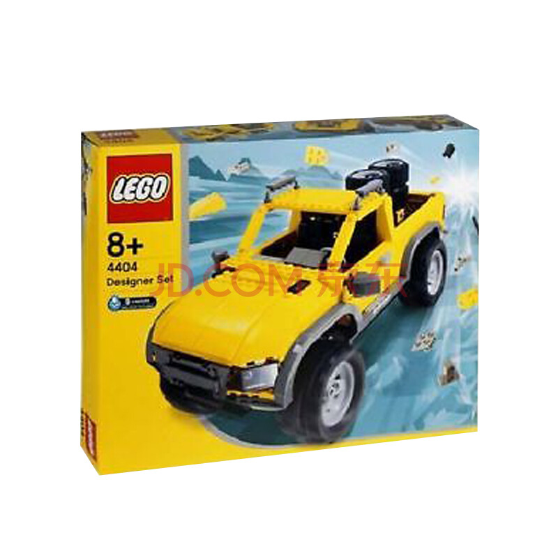 乐高变速箱图纸_乐高变速箱图纸图片分享_第