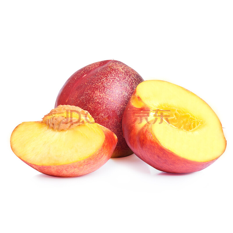 ͬ³Ç¹ûÏÊ Ë®¾§»ÊºóÃÛÌÒ ÐÂÏÊÓÍÌÒË®¹û ÀñºÐÊ®¸ö×°