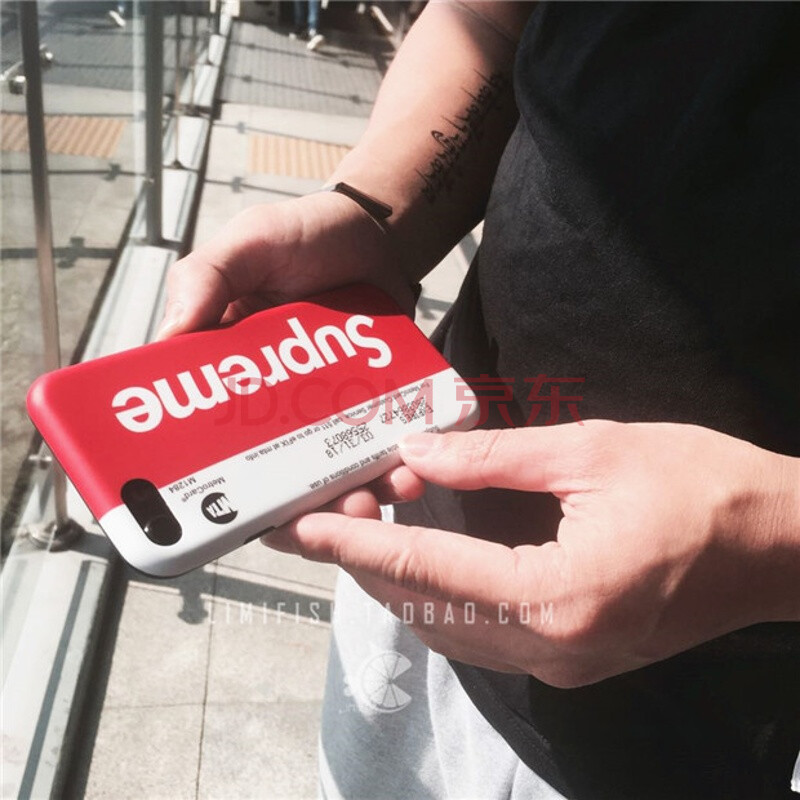³±ÅƵØÌú³©Ïí7plusÊÖ»ú¿Ç»ªÎª6s±£»¤Ì׳©Ïë5sÈ«°ü·Àˤ¹è½ºÄÐÅ®¿î7 »ªÎª³©Ïí5s ºÚÉ«µØÌú¿¨+¹ÒÉþ