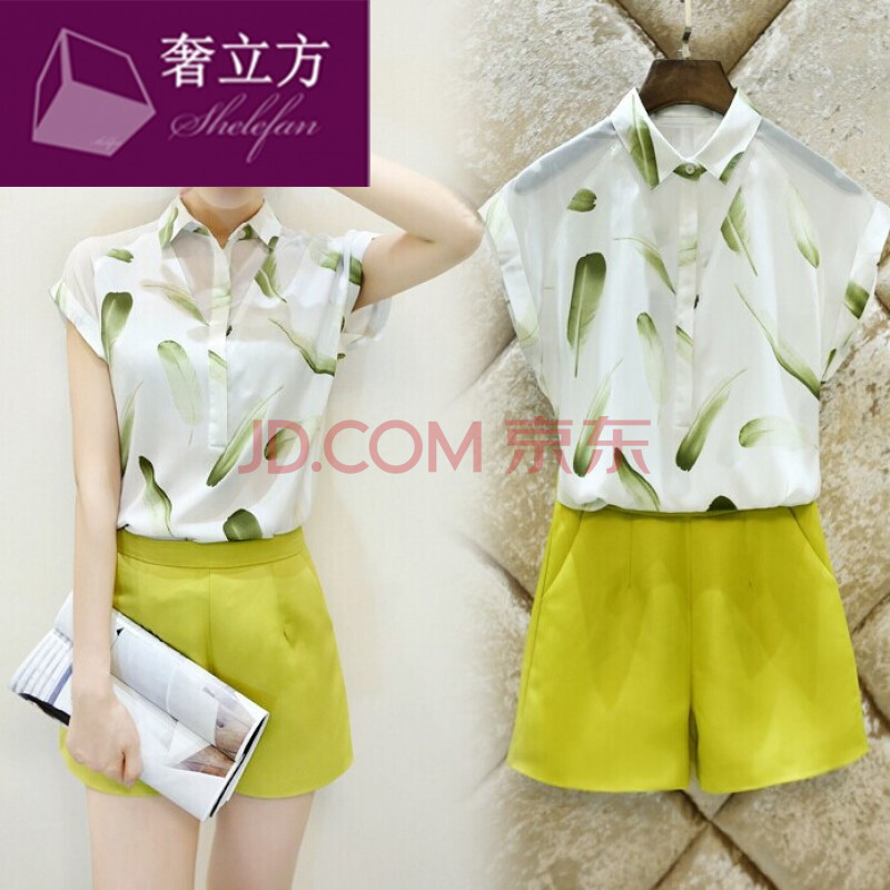 谁有正规买码网投-正规博彩十大网站排名\/网上