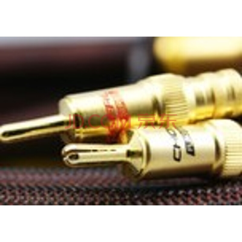 ÇïÒ¶Ô LB-5109 Ïã½¶Í·(40Ôª/¸ö£©
