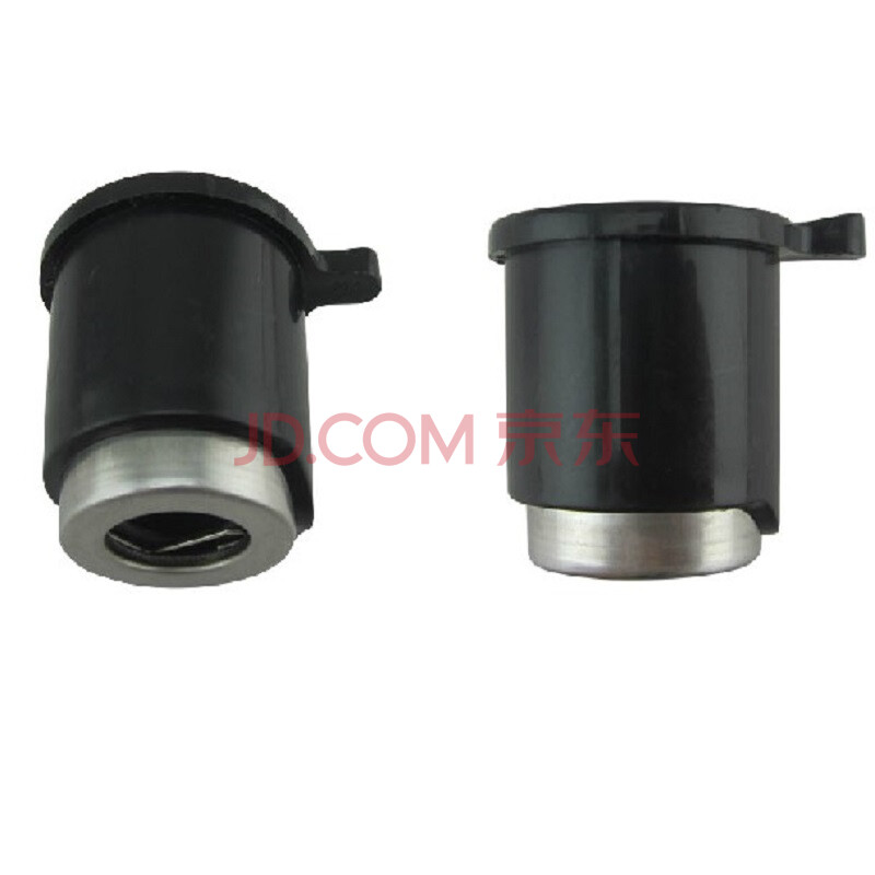 美的 电压力锅PCJ505小组,美的 电压力锅PCJ