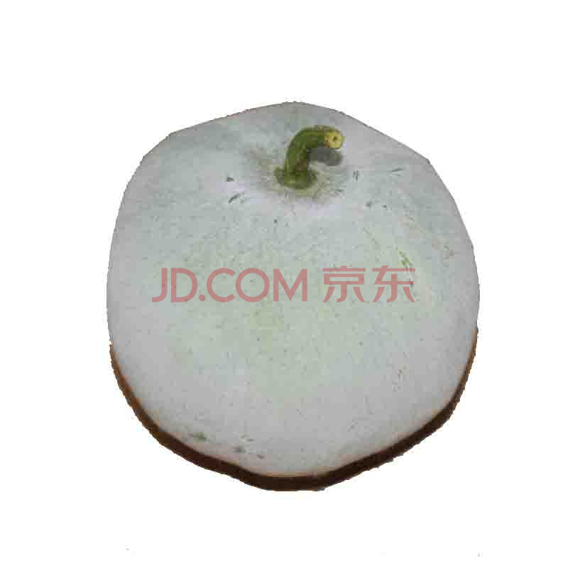 ÈóÌïũ԰ ¶¬¹ÏWax gourd ÎÞũҩÎÞ»¯·ÊÈÕʽÔÔÅ༼Êõ 1·Ý1kg ÏÞ¾©½òÿÖÜÒ»ÈýËÄÎå·¢»õ