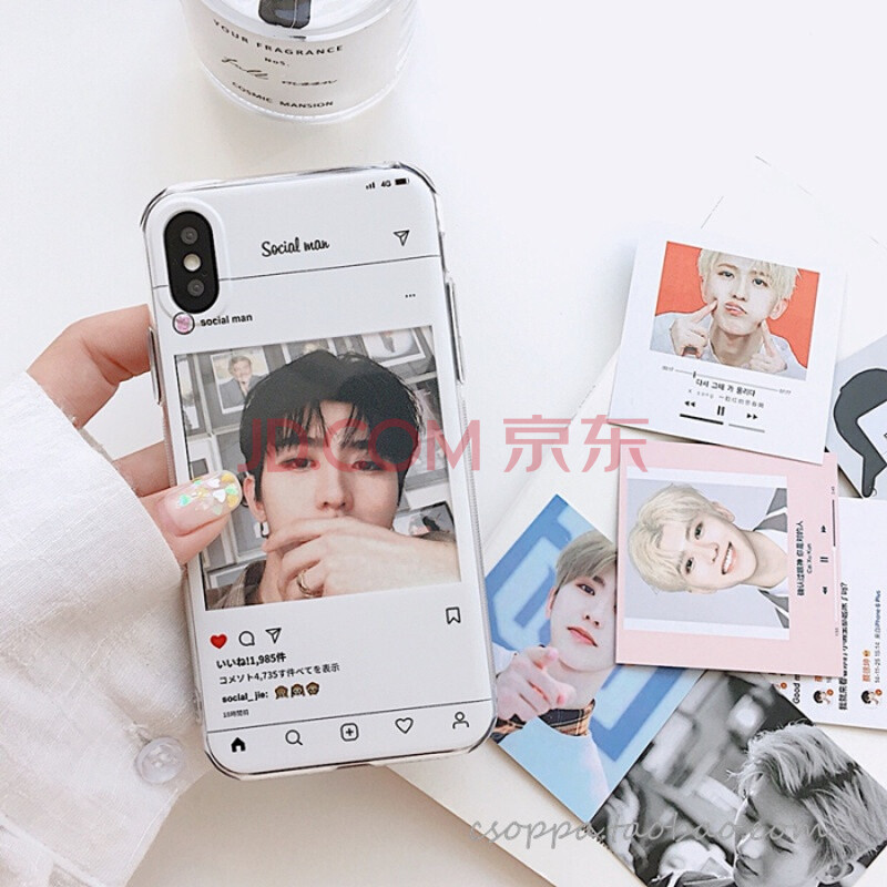 ²ÌÐìÀ¤insС¿¨Æ¬»ªÎªmate9ÊÖ»ú¿Çmate10proĥɰ8Èí¿Ç7´´Ò⳱Ů¿î mate8 insÈí¿Ç²Ì+ÐìÀ¤6ÕÅ¿¨Æ¬