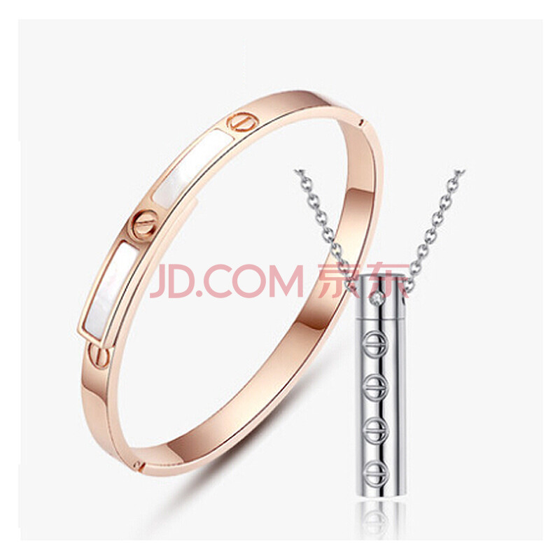 情侣手镯-周大福,情侣手镯品牌,蒂芙尼,黄金首