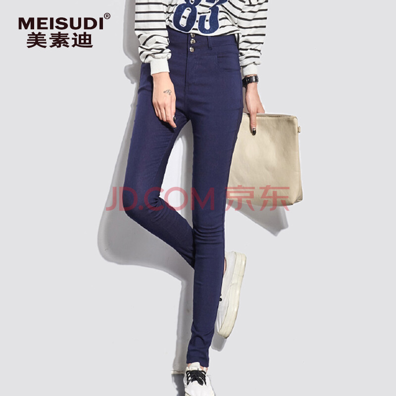 美素高 400G小组,美素高 400G价格比较、最新