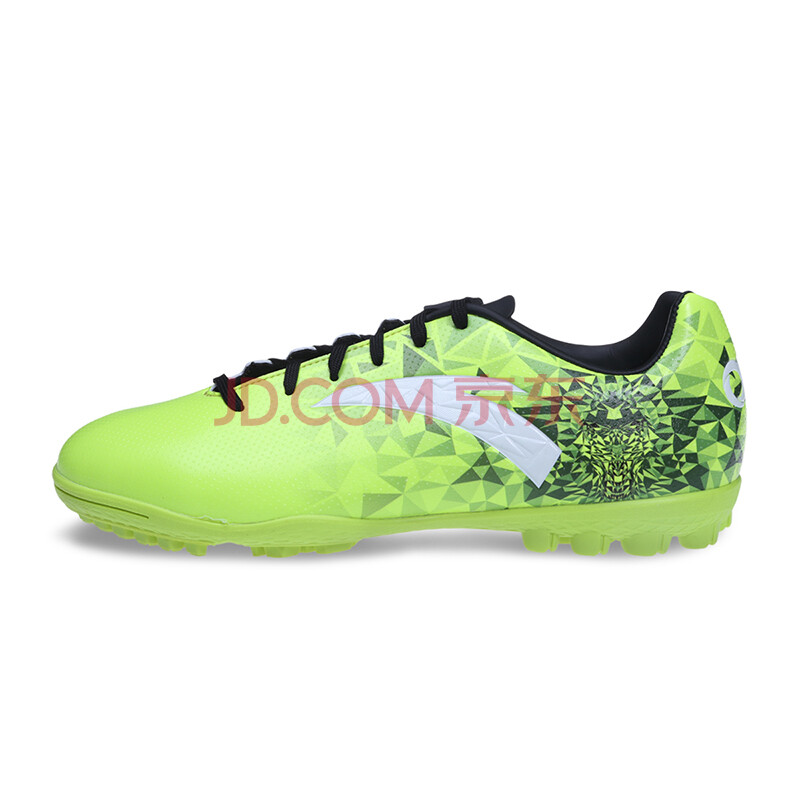 安踏足球鞋男2016夏季新便宜价格 质量好吗