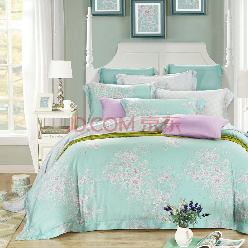 莱赛尔纤维是天丝吗-莱赛尔纤维面料起球吗-莱