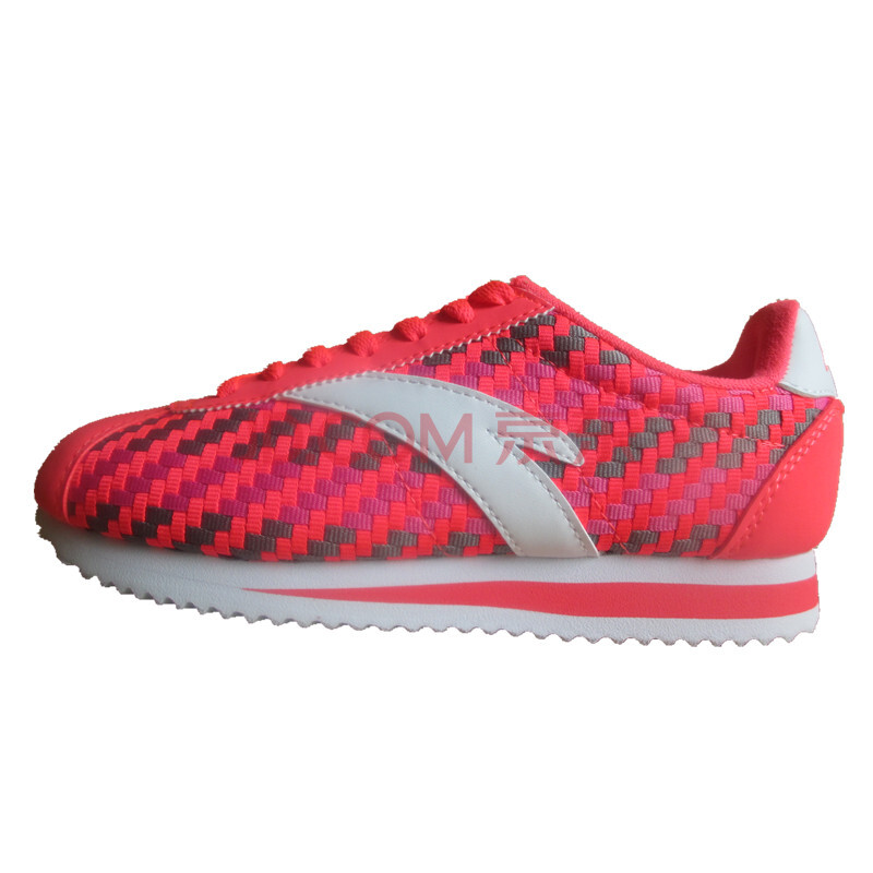 安踏新款女鞋2016牌子品质好 新款好用