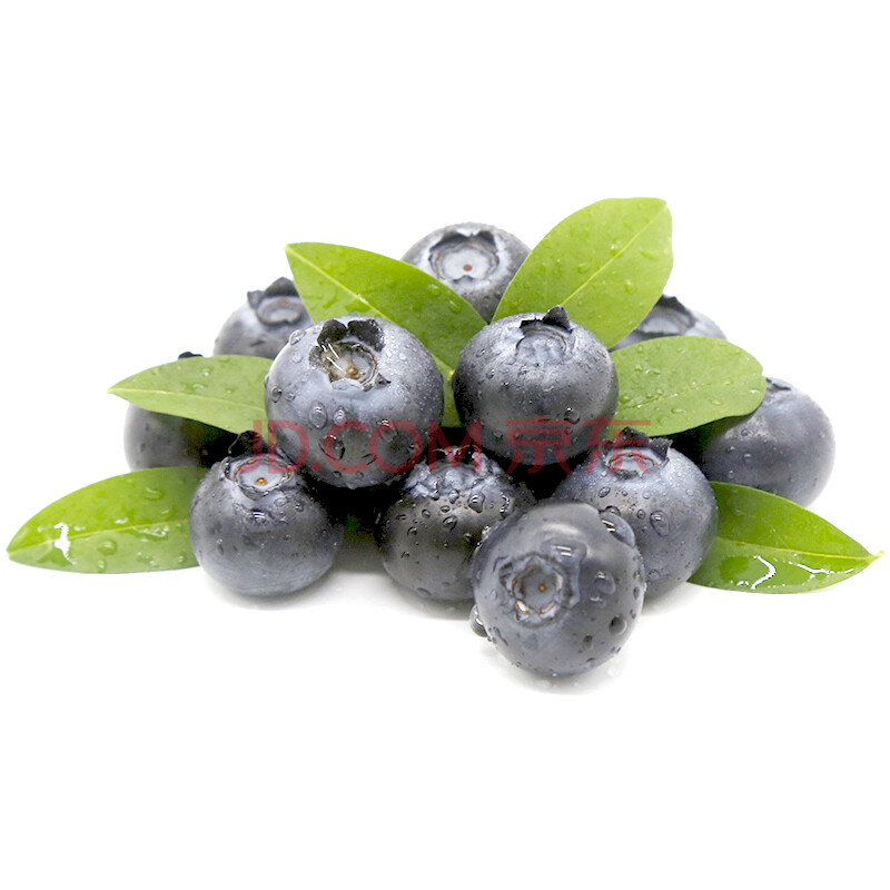 ´óÁ¬ÐÂÏÊÀ¶Ý® ±ùÓø¹µÒ°ÉúÀ¶Ý®125g/ºÐ 4ºÐ×° 500g