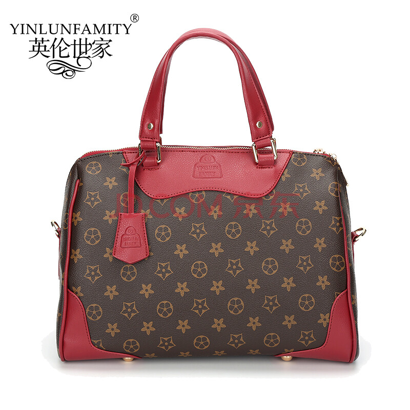 2016时尚女包经典老花牌子好不好 哪款好评价