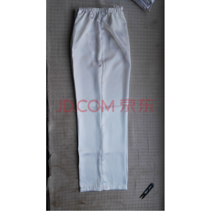 三生三世白真昆侖虛弟子舞蹈戲服古裝男女士漢服長袍俠客年會服裝 如需打底褲子和上衣聯系客服改價 成人180厘米