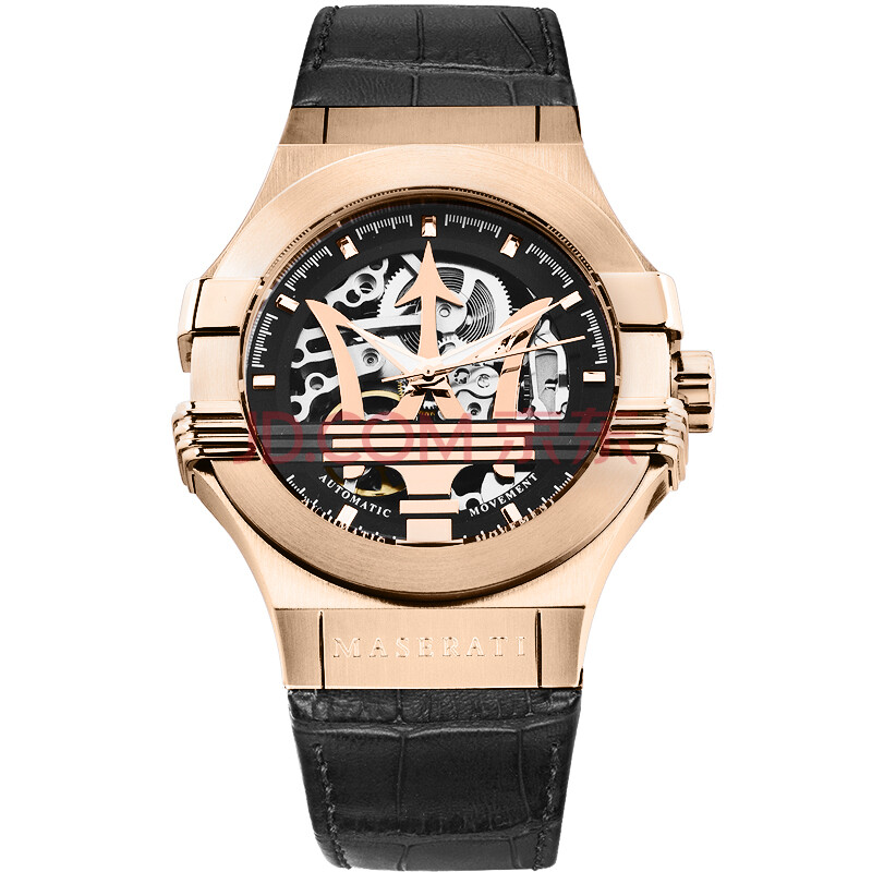 【京东-夺宝岛-正品低价】玛莎拉蒂(MASERA