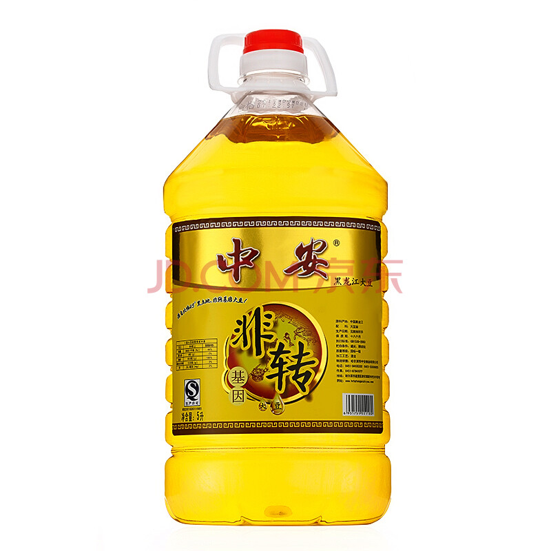 转基因植物_转基因植物经济收入(2)