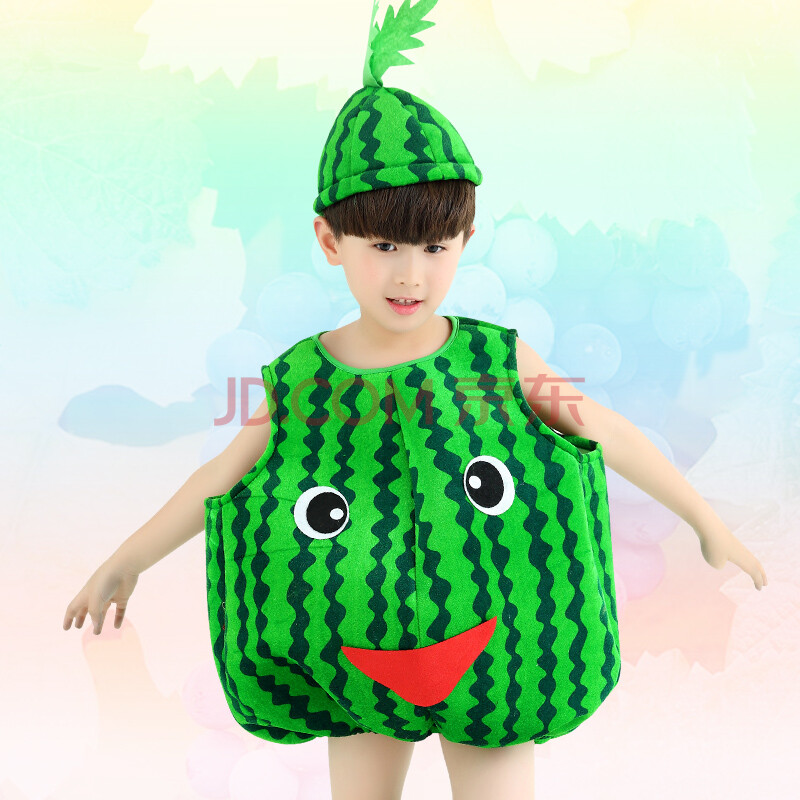 儿童表演服_万圣节儿童表演服cosplay服装cos