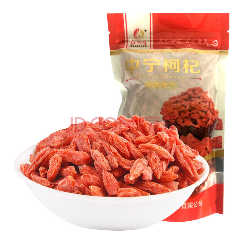 ÄþÏÄÖÐÄþèÛè½ ÃâÏ´èÛè½×Ó ÌØ²úÄϱ±¸É»õ¸É¹û 50g