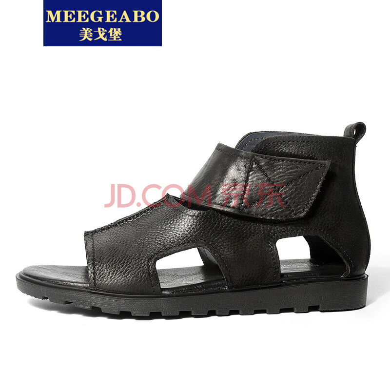 ÃÀ¸ê±¤ÇáÉÝÆ·ÅÆ Ïļ¾Í¸ÆøÂ¶ÖºÄÐÊ¿Á¹Ð¬ÕæÆ¤ÇàÄêïοÕ2018пîÂÞÂíÁ¹Ð¬ÄÐ¸ß°ïÆ¤Á¹Ð¬ ºÚÉ« 39