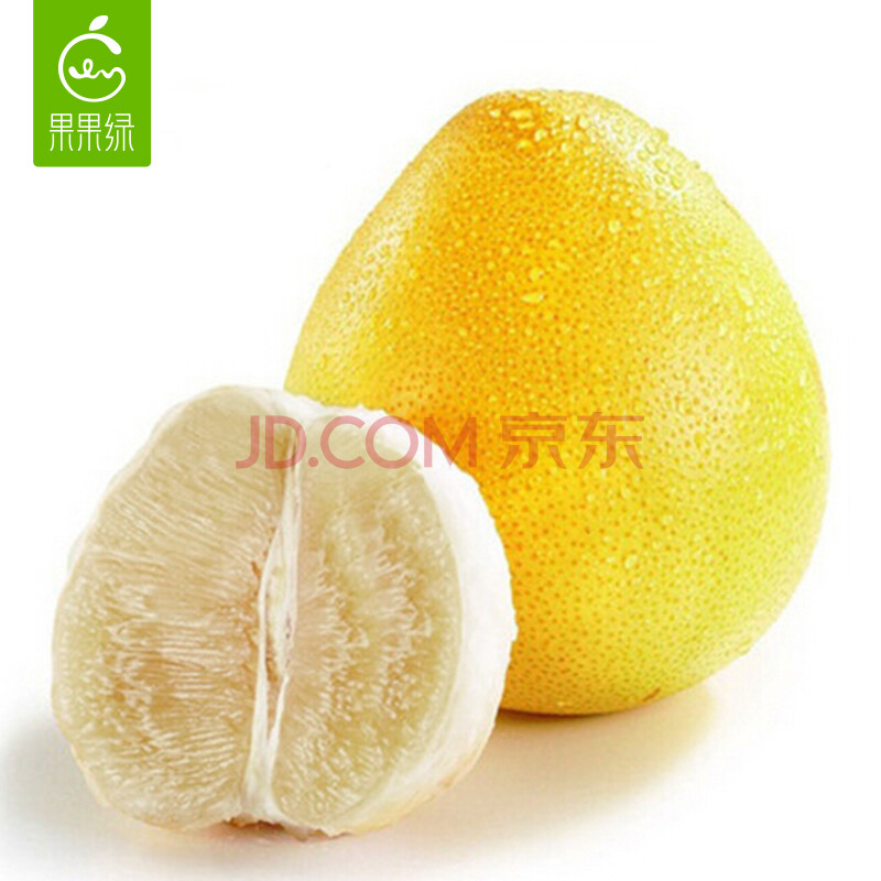 最新特价泰国进口水果白柚青柚蜜柚价格 同款