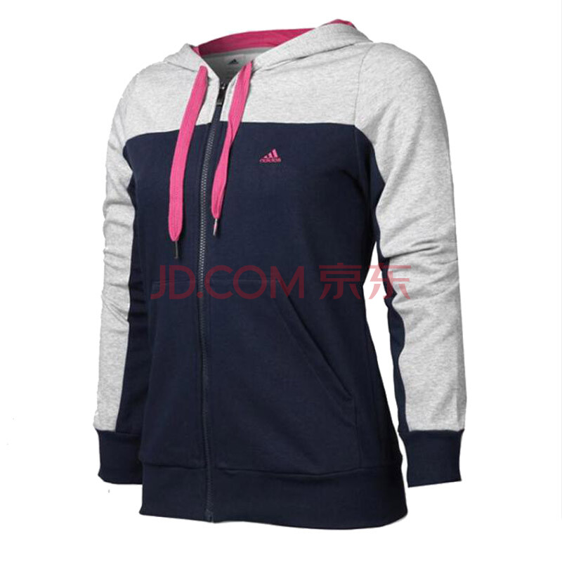 ADIDAS新技术清BOOST半掌气垫跑鞋小组,A