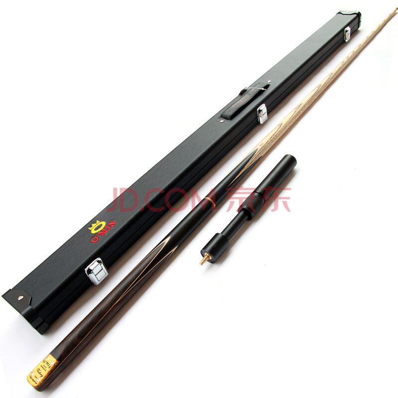 Omin奥秘凌云台球杆小牌子好不好 哪款好评价