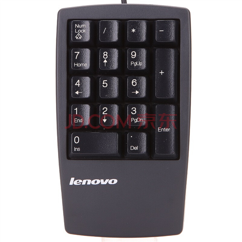 ÁªÏ루Lenovo£© ThinkpadÓÐÏß/ÎÞÏßÀ¶ÑÀ¼üÅÌÊó±êÌ××°ÇÉ¿ËÁ¦±¡¿î¼üÊóÌ××° ¡¾ÓÐÏß¡¿²ÆÎñÊý×Ö¼üÅÌ0B47087