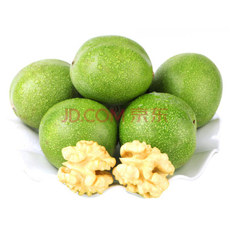 Ñî´óÒ¯ ÐÂÏÊÉúºËÌÒ ÊªºËÌÒ ÄÛºËÌÒ ´øÇàÆ¤ºËÌÒ ´øÇàÆ¤ºËÌÒ2.5kg